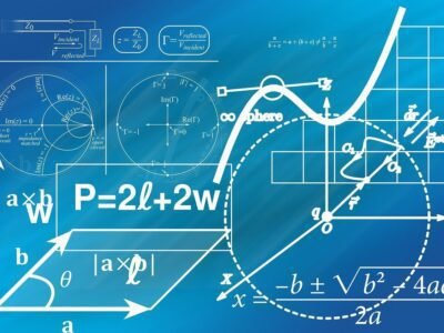 geometry 1044090 12801 - Clases de repaso personalizadas en Ciutadella de Menorca