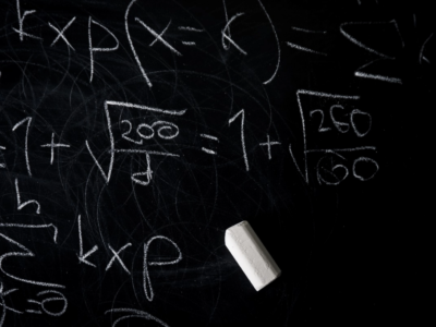 matematicas grado basico - Clases de repaso personalizadas en Ciutadella de Menorca
