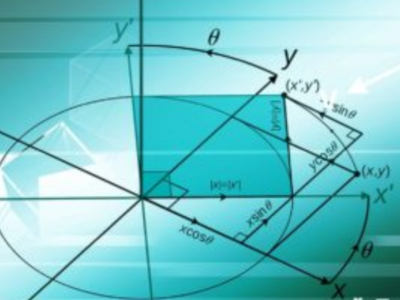 matematicas grado superior - Clases de repaso personalizadas en Ciutadella de Menorca