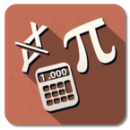 Sobre nosotros 17 algebra 145 - Clases de repaso personalizadas en Ciutadella de Menorca