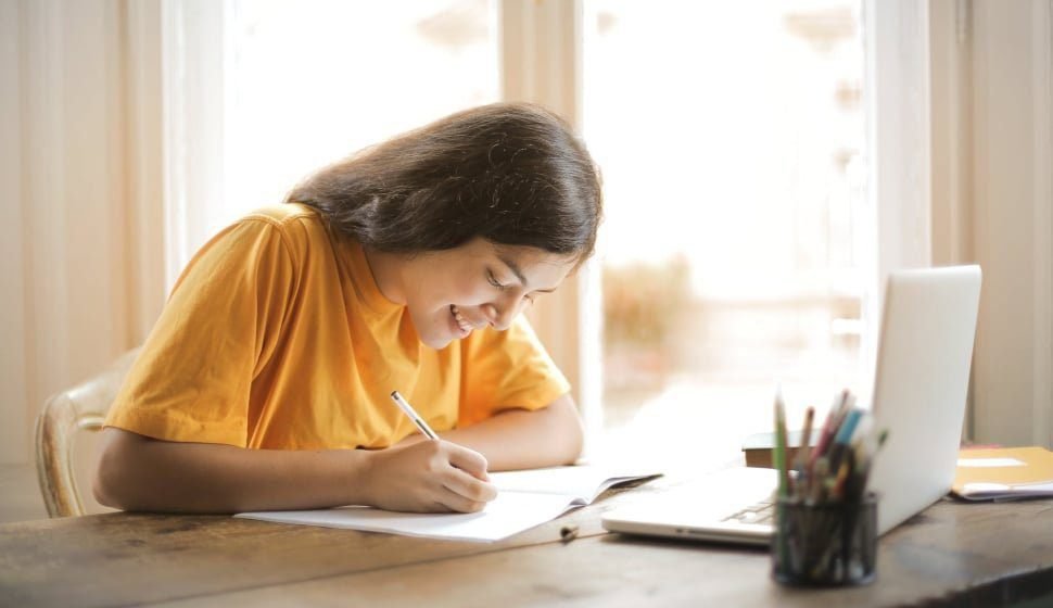 Sobre nosotros 13 courses 19 - Clases de repaso personalizadas en Ciutadella de Menorca