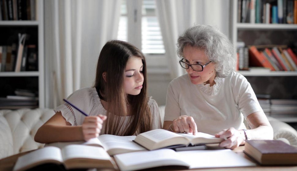 Sobre nosotros 14 courses 5 - Clases de repaso personalizadas en Ciutadella de Menorca