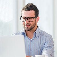 team 1 - Clases de repaso personalizadas en Ciutadella de Menorca