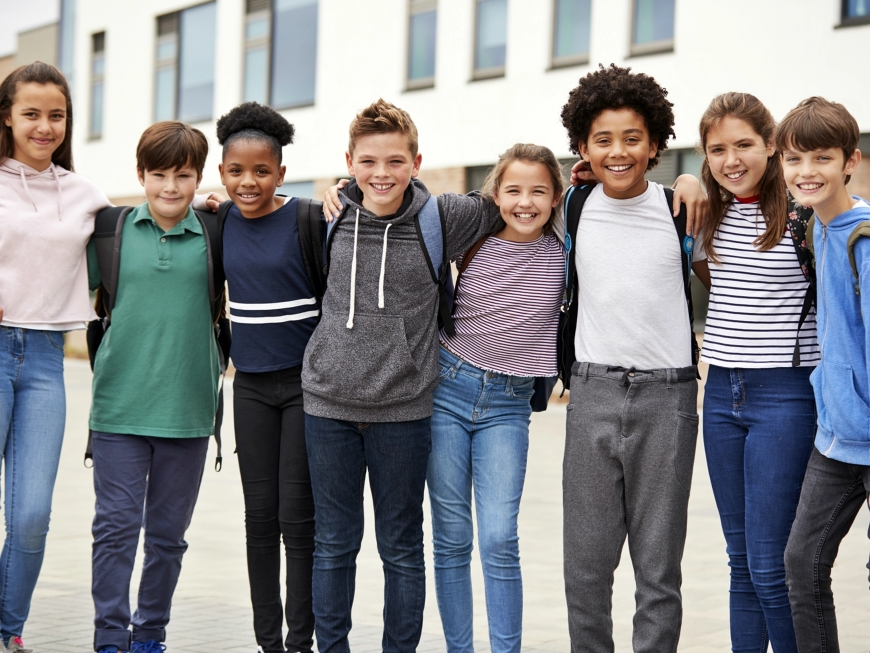 Conducta y Responsabilidad - Clases de repaso personalizadas en Ciutadella de Menorca